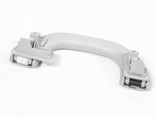 Maniglia interna del tetto VW PASSAT B7 (362) 2.0 TDI (140 hp) 30268997