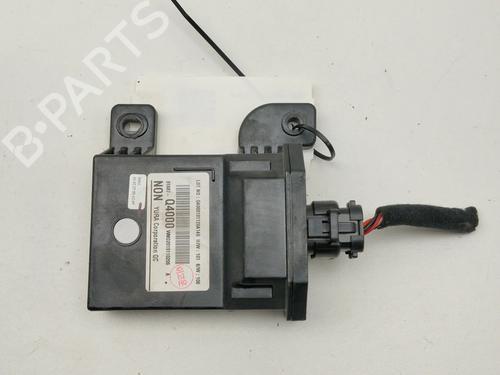 Electronic module KIA NIRO I (DE) E-NIRO | BP39566169M83 - Image 2