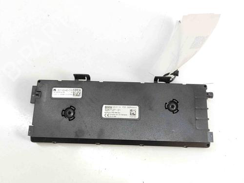 Used Electronic module BMW X3 (F25) xDrive 20 d (184 hp) 29310570