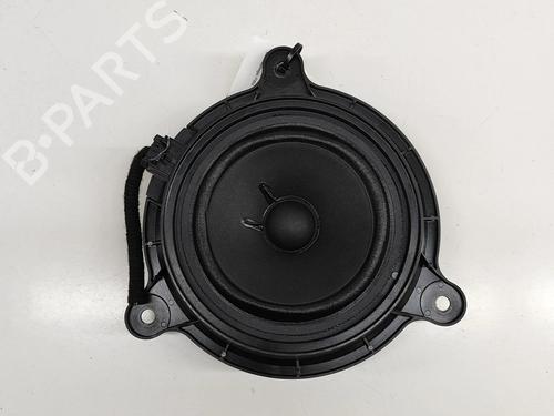 Høyttaler MAZDA CX-5 (KF) 2.2 D | BP25218519E2 