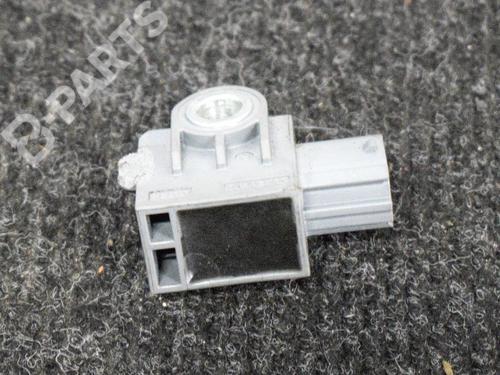 Electronic sensor KIA SPORTAGE IV (QL, QLE) 1.6 GDI | BP6747946M84 
