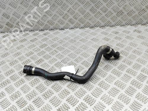 Used Pipe MERCEDES-BENZ C-CLASS (W205) C 350 e (205.047) (279 hp) 30155064