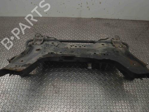 Used Subframe PEUGEOT RCZ 1.6 16V (156 hp) 30245697