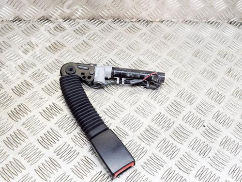 Seat buckle BMW 5 (F10) 520 d | BP14634330I32 