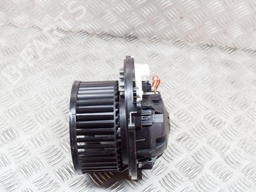 Heater blower motor BMW 4 Coupe (F32, F82) 420 i | BP9628735M62 
