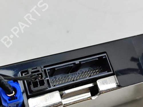 Elektronisk modul JAGUAR F-PACE (X761) 2.0 TD4 | BP29830599M83