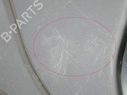 Other MERCEDES-BENZ B-CLASS Sports Tourer (W247) B 180 (247.084) | BP27761541O1