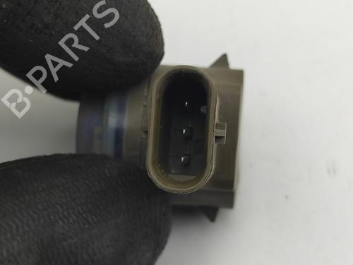 Electronic module JAGUAR I-PACE (X590) EV400 AWD | BP28435784M83 