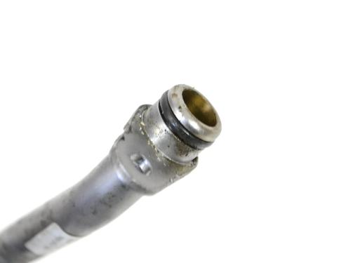 Pipe MERCEDES-BENZ C-CLASS (W205) C 200 4-matic (205.043) | BP30210375M125