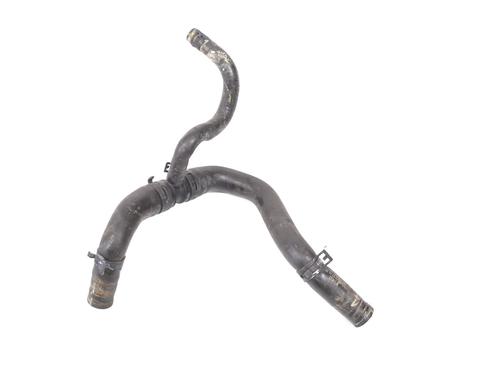 Used Pipe AUDI A1 (8X1, 8XK) 1.4 TFSI (122 hp) 30220930