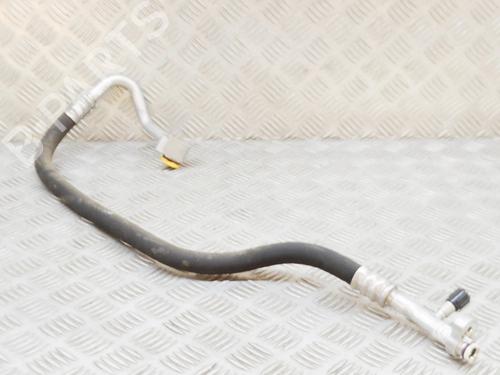 Used AC pipe AC pipe 15551661 15551661