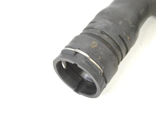 Pipe AUDI TT (8J3) 2.0 TFSI | BP30894089M125 - Image 3