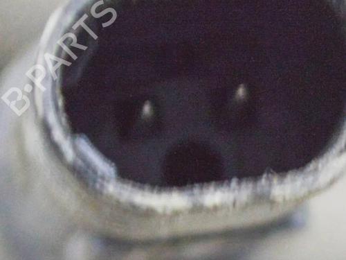 Venstre Styrespindel Lejehus BMW i3 (I01) Electric | BP15551814M25 