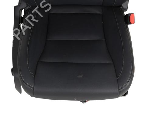 Right front seat VOLVO XC40 (536) D3 AWD | BP33365837C16 - Image 3
