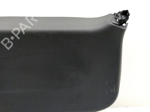 Boot lining KIA EV3 EV | BP39619269I3 - Image 3