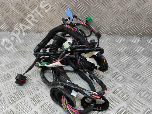 Ledningsnett TESLA MODEL 3 (5YJ3) EV | BP27765391E16