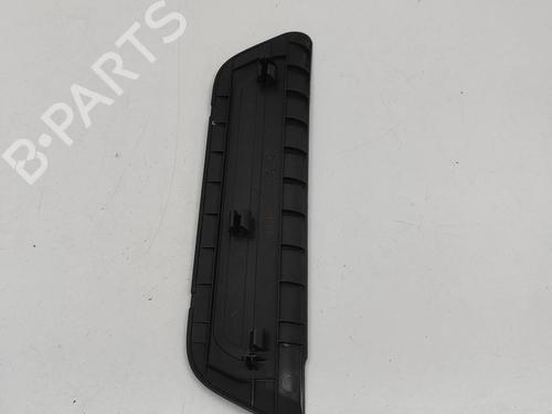 Højre sidekjole KIA NIRO II (SG2) EV | BP28955259C114 - Image 3