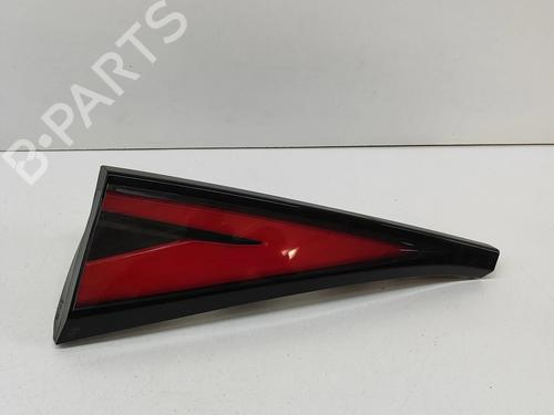 Left tailgate light KIA SPORTAGE V (NQ5) 1.6 T-GDi Hybrid | BP27776622C79 