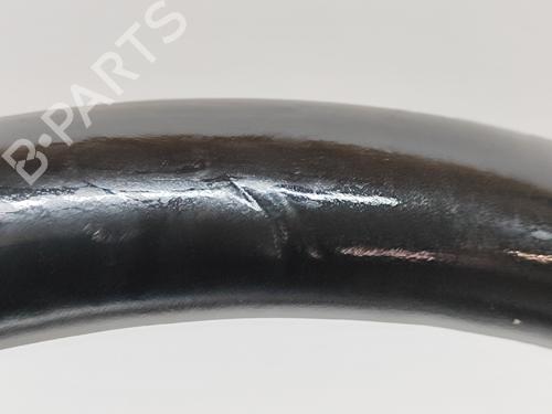 Steering wheel MERCEDES-BENZ E-CLASS Coupe (C207) E 350 BlueTEC / d (207.326) | BP24141201C49 