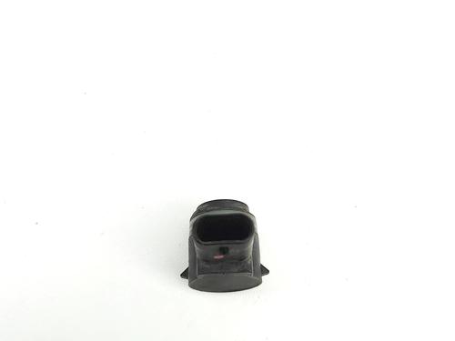 Electronic module AUDI A3 Sportback (8VA, 8VF) S3 quattro | BP36644842M83 - Image 4