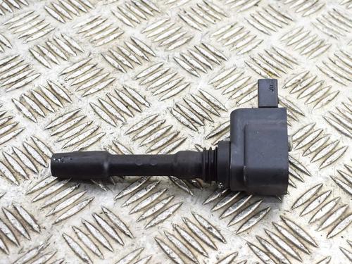 Used Ignition coil Ignition coil PORSCHE MACAN (95B) 3.6 Turbo (400 hp) 12227697 12227697