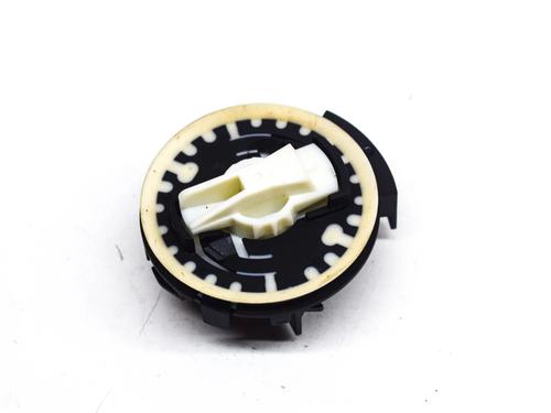 Elektronisk sensor OPEL MOKKA 1.2 (76) (101 hp) 27759265