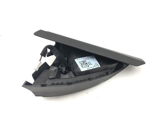 Speaker BMW XM (G09) XM All-wheel Drive | BP39656689E2 - Image 4
