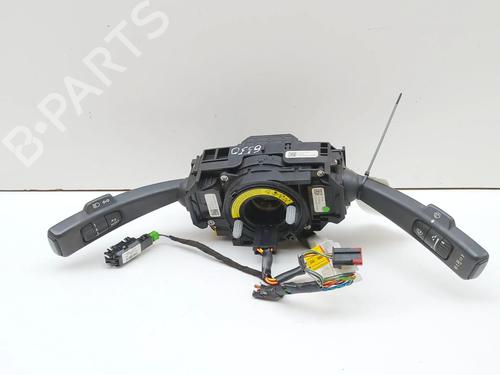 steering-column-stalk-volvo-s60-ii-134-2010-2011-2012-2013-2014-2015-2016-2017-2018-2019-40188656 main image
