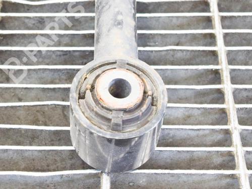 Right rear suspension arm MAZDA CX-5 (KE, GH) 2.0 (KEEFW) | BP7732107M15 