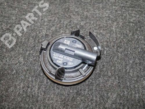 Elektronisk sensor MERCEDES-BENZ E-CLASS (W213) E 200 d (213.013) (150 hp) 6739368