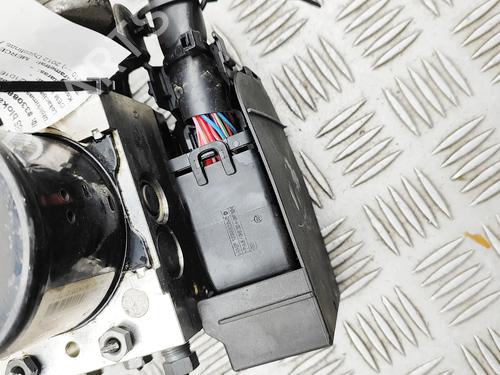 ABS pump MERCEDES-BENZ C-CLASS Coupe (C204) C 220 CDI (204.302) | BP36066981M43 - Image 5