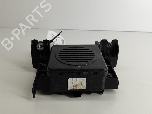 Elektronisk modul KIA NIRO I (DE) 1.6 GDI Hybrid | BP17374423M83