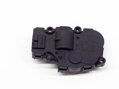 Elektronisk modul LAND ROVER DISCOVERY V (L462) D300 MHEV 4x4 | BP28430315M83 