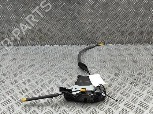 BP33962046C97 main image