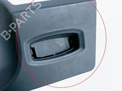 Ignition barrel BMW 3 Coupe (E92) M3 | BP7738756M48 - Image 7