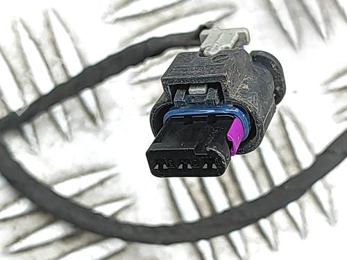 Electronic module AUDI A5 Sportback (F5A, F5F) 2.0 TFSI quattro | BP32061603M83 - Image 5