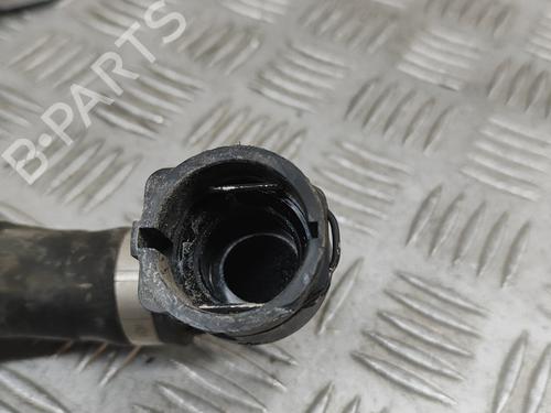 Pipe MERCEDES-BENZ GLS (X167) AMG 63 4Matic+ EQ Boost 4-matic+ (167.989) | BP28556749M125