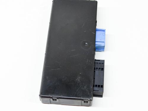 Electronic module BMW 5 (F10) 520 d | BP8840668M83 
