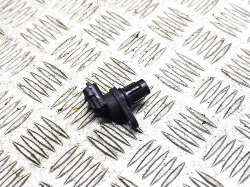 Elektronisk sensor VW GOLF V (1K1) 2.0 GTI (200 hp) 14653996