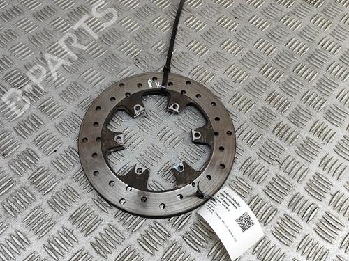 Other PIAGGIO MOTORCYCLES MP3 MP3 300 LT YOUrban Sport (M86) | BP29391858O1 - Image 4