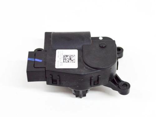 BP27754934M83 main image