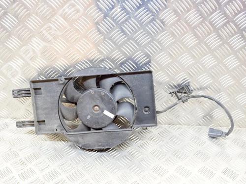 BP8840484M35 main image