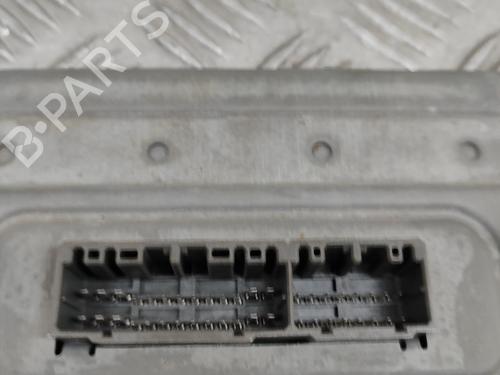 Elektronisk modul JEEP GRAND CHEROKEE III (WH, WK) 4.7 V8 4x4 | BP25218678M83 
