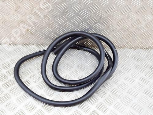 Other PEUGEOT 208 II (UB_, UP_, UW_, UJ_) e-208 | BP27764092O1