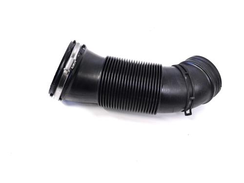 Pipe VW PASSAT B8 (3G2, CB2) 1.4 TSI | BP33342068M125 - Image 4
