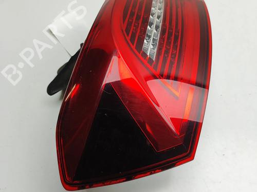 Venstre baglygte VW PASSAT B8 Variant (3G5, CB5) 1.8 TSI | BP30972093C34