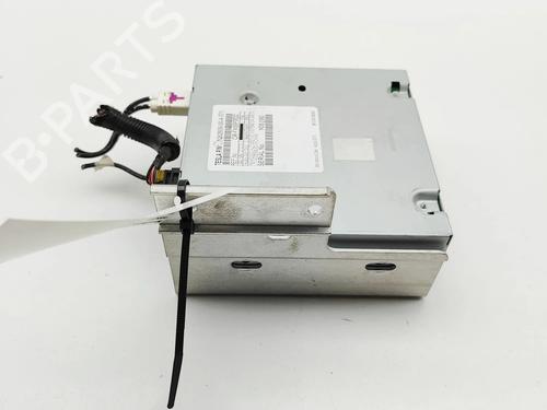 Electronic module TESLA MODEL X (5YJX) 90D AWD | BP33382937M83 - Image 2