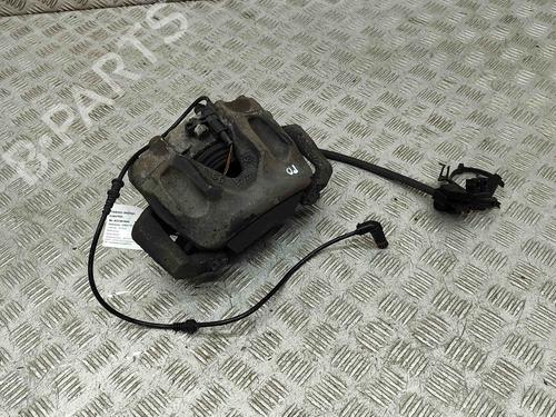 Right front brake caliper MERCEDES-BENZ E-CLASS Convertible (A207) E 250 CDI / BlueTEC / d (207.403, 207.404) | BP27723668M104