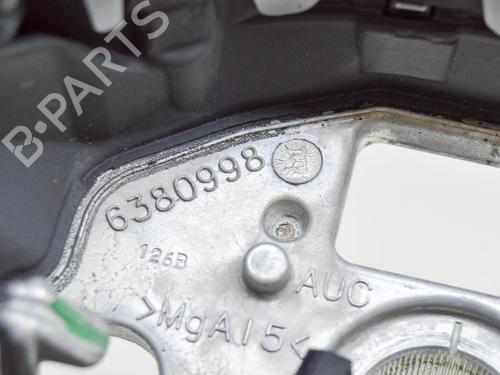 Steering wheel VW ID.3 (E11, E12) Pro | BP27760629C49 - Image 4