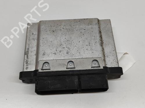 Engine control unit (ECU) VW GOLF VII (5G1, BQ1, BE1, BE2) e-Golf | BP27394070M57 